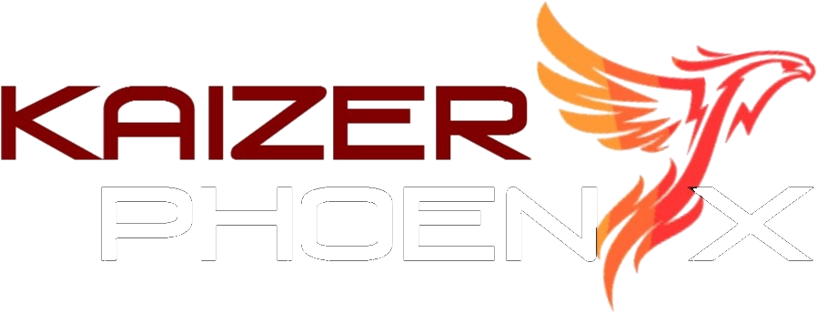 Kaizer Phoenix