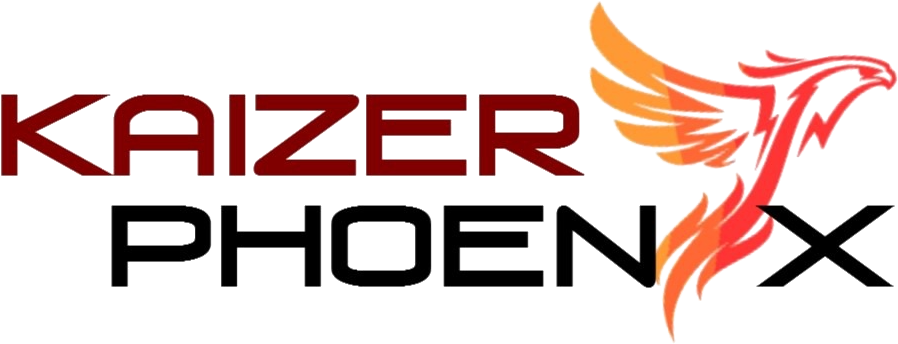 Kaizer Phoenix